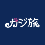 CasiTabi Casino logo