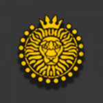 Cat Club Casino logo