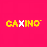 Caxino Casino logo