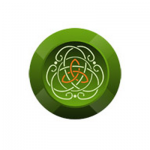 Celtic Casino logo
