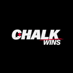 ChalkWins Casino logo