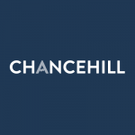 Chance Hill Casino logo
