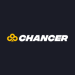 Chancer.bet Casino logo