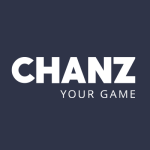 Certified Chanz Casino logo