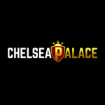 Chelsea Palace Casino logo