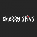 Cherry Spins Casino logo