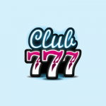 Club777 Casino logo