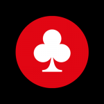 Codeta Casino logo