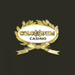 Colosseum Casino logo