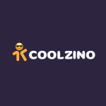 Coolzino Casino logo
