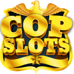 Cop Slots Casino logo