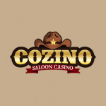 Cozino Casino logo