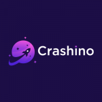 Crashino Casino logo