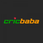 Cricbaba Casino logo