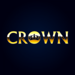 Crown Europe Casino logo