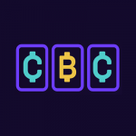 Cryptoboss Casino logo