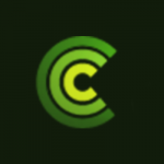 Cyber Club Casino logo