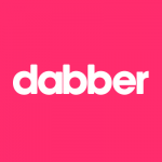 Dabber Bingo Casino logo