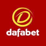 Dafabet Casino logo