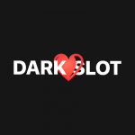 Darkslot Casino logo