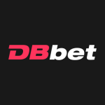 New DBbet Casino logo