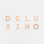 Deluxino Casino logo