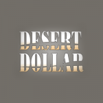 Desert Dollar Casino logo