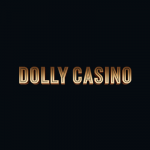 Dolly Casino logo