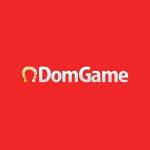 Domgame Casino logo