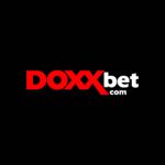 Doxxbet Casino logo