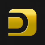 Doyles Casino logo
