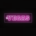 Dr Vegas Casino logo
