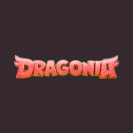 Dragonia Casino logo