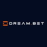 Dream.bet Casino logo