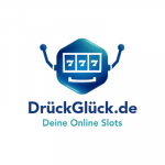 DrueckGlueck Casino logo