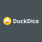 DuckDice Casino logo