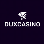 Certified DuxCasino logo