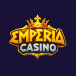 New Emperia Casino logo