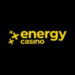 EnergyCasino logo