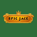 EpicJack Casino logo