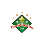 EuroCasinoBet logo