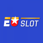 Certified EUSlot Casino logo