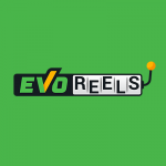 Evoreels Casino logo
