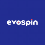 Evospin Casino logo