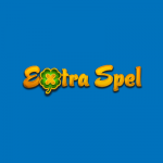 ExtraSpel Casino logo