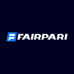 FairPari Casino logo