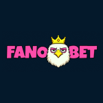 Fanobet Casino logo