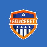 FeliceBet Casino logo
