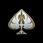 Fenix Casino logo