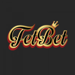 Fetbet Casino logo